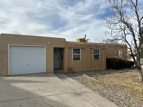 2205 La Veta Ct NE, Albuquerque, NM 87110