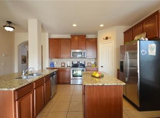 1302 Fox Glen Trl, Mansfield, TX 76063