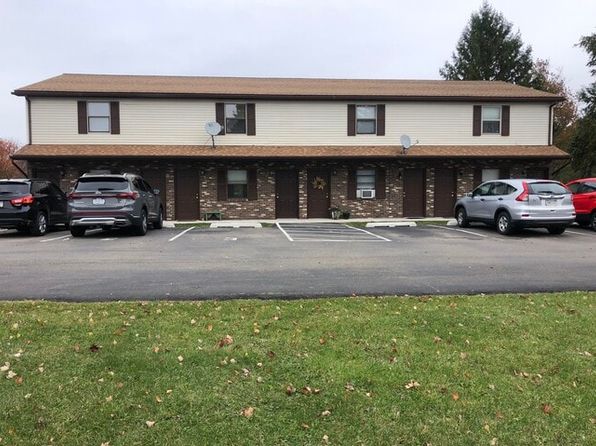 5023 Old Zuck Rd APT 3