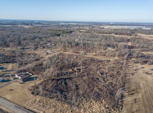 LOT 3 Grosbeak Ave, Tomah, WI 54660