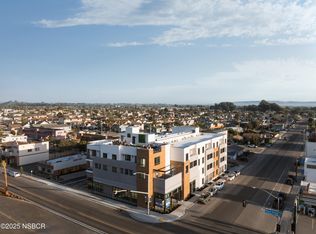 402 W Grand Ave #203, Grover Beach, CA 93433