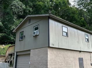 776 Summer Rd #776, Blacksburg, VA 24060