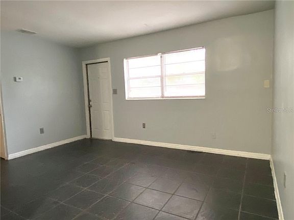 5th image of 9502 N 11th St APT A