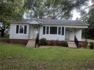 235 Daugherty Rd, China Grove, NC 28023