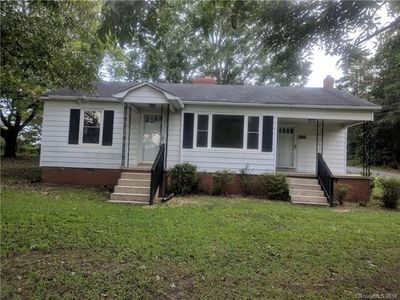 235 Daugherty Rd, China Grove, NC, 28023