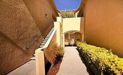 2nd image of 1900 Danbrook Dr Unit 1125