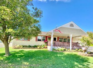 808 Spar Ave, Beachwood, NJ