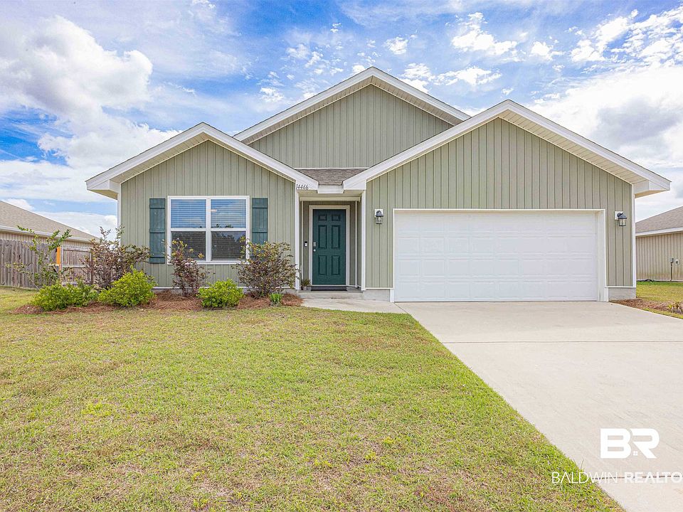 1st image of 14466 Cavendish Dr