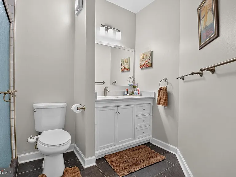 2921 Deer Hollow Way #113 — Photo 22