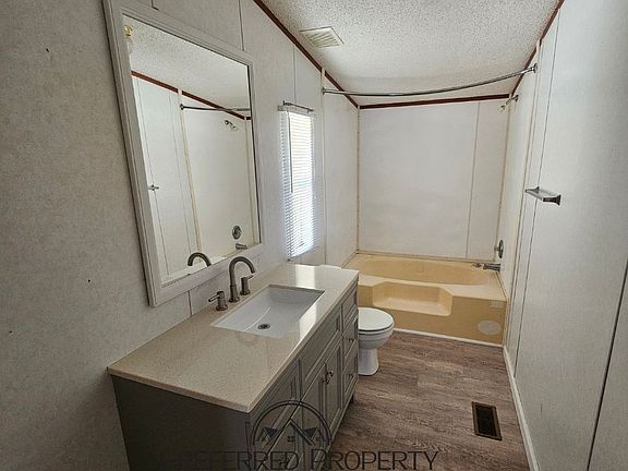 5th image of 1422 Fm 706 #11577047