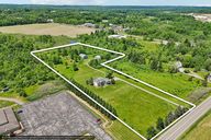photo property thumbnail