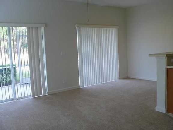 3rd image of 8234 Mulligan Cir #A