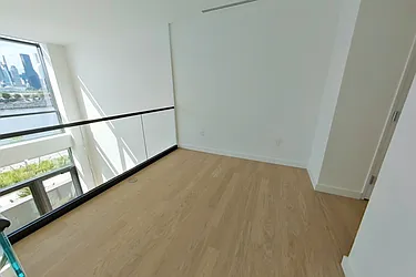 Rented by Brookfield (Funnel)