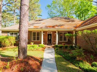 4850 Oak Arbor Dr, Valdosta, GA 31602