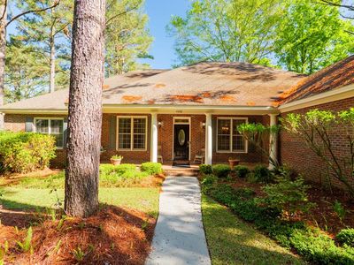 4850 Oak Arbor Dr, Valdosta, GA, 31602