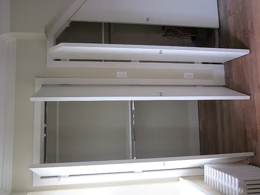 Rented by Mark David | media 10