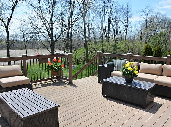 5th image of 8578 Hotchkiss Dr