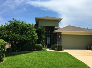 206 Little Creek Ln, Winter Springs, FL 32708