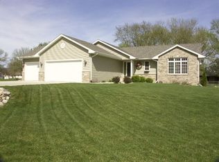 1605 17th St SW, Austin, MN 55912