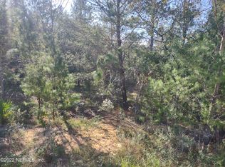 123 Warsaw St, Interlachen, FL 32148