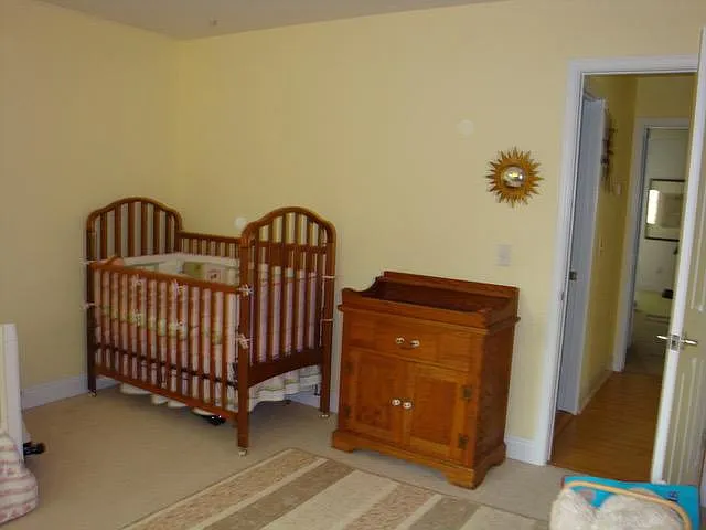 1050 Wightman Way — Photo 7