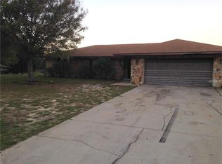 45 Regal Ct, Babson Park, FL 33827