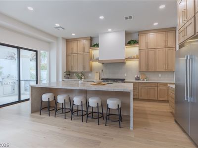 305 Prince Charming Ct, Las Vegas, NV, 89145