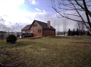 104 Sunset Dr, Bernville, PA 19506