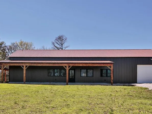 7645 Bings Store Rd, Earle, AR 72331
