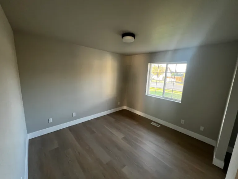 2141 Teal Dr — Photo 5
