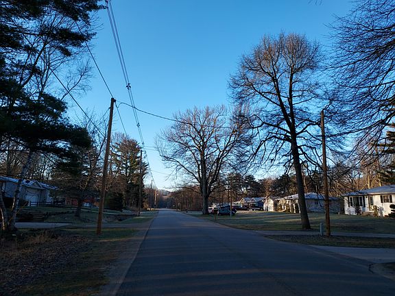 5th image of 14687 178th Ave