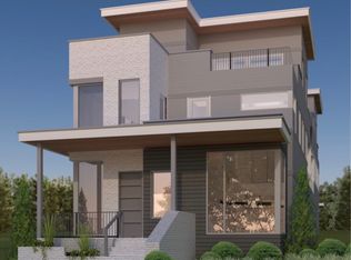 502 Boulevard Pl NE, Atlanta, GA 30308