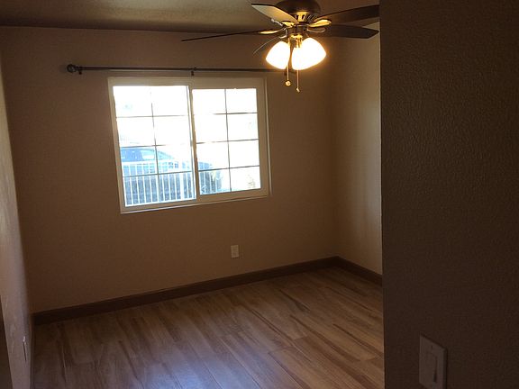 4th image of 748 N Pauline St APT A