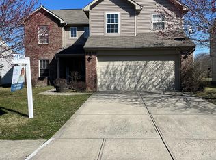 17863 Cristin Way, Westfield, IN 46062