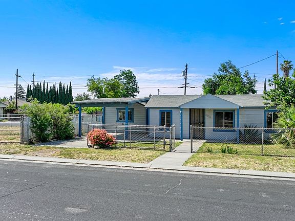 2nd image of 4824 Adams Ave