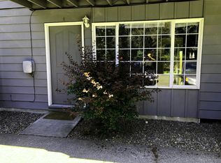 12830 SW Grant Ave APT 4, Tigard, OR 97223