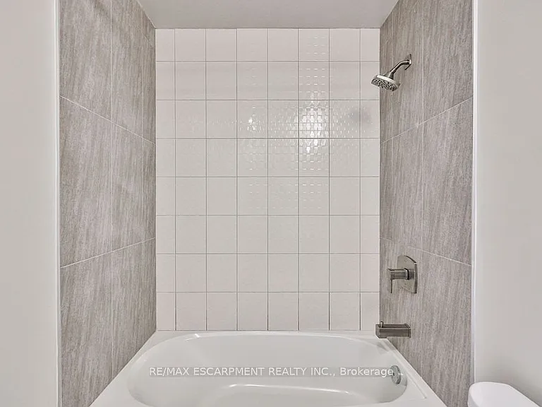 8010 Derry Rd #304 — Photo 22