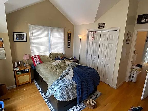 4th image of 254 Allston St #K