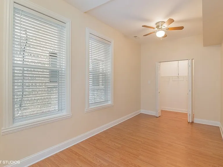 2321 N Sawyer Ave #1 — Photo 10