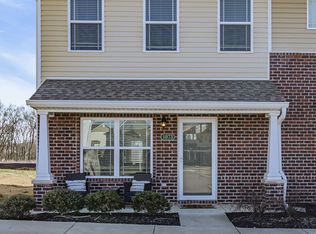 1073 Wells Way, Spring Hill, TN 37174