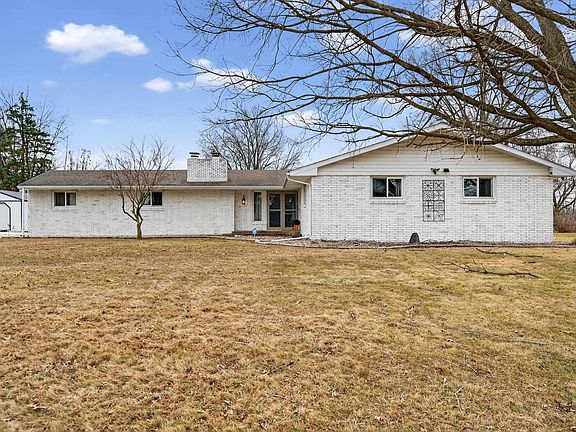2nd image of 2205 Greytwig Dr