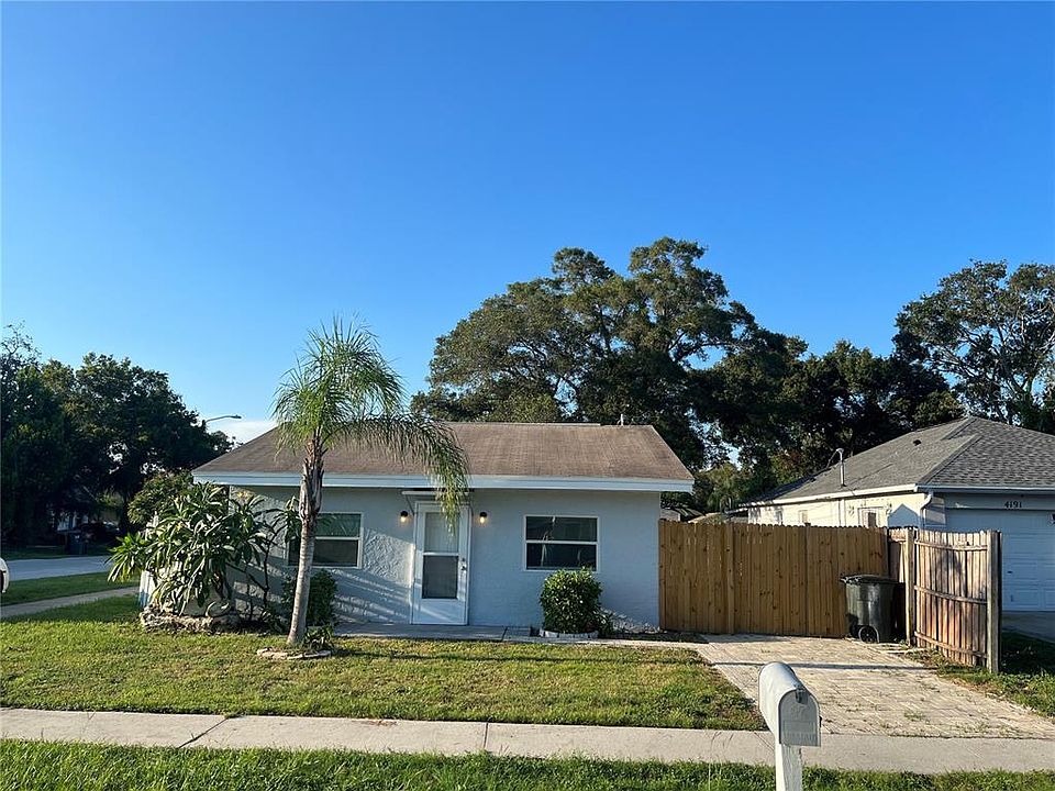 1st image of 4195 55TH AVENUE N