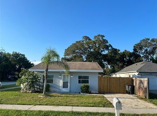 4195 55th Ave N, Saint Petersburg, FL 33714