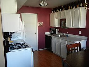 4th image of 39888 Village Wood Cir #379