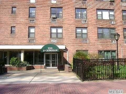 1st image of 124 Smith St APT 1A