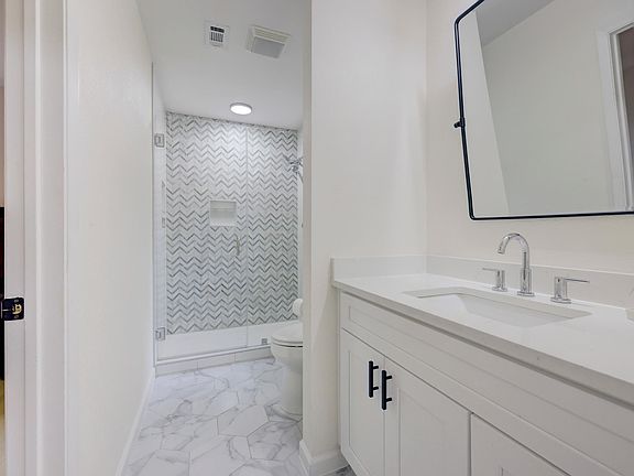 2nd image of 7404 Danwood Dr