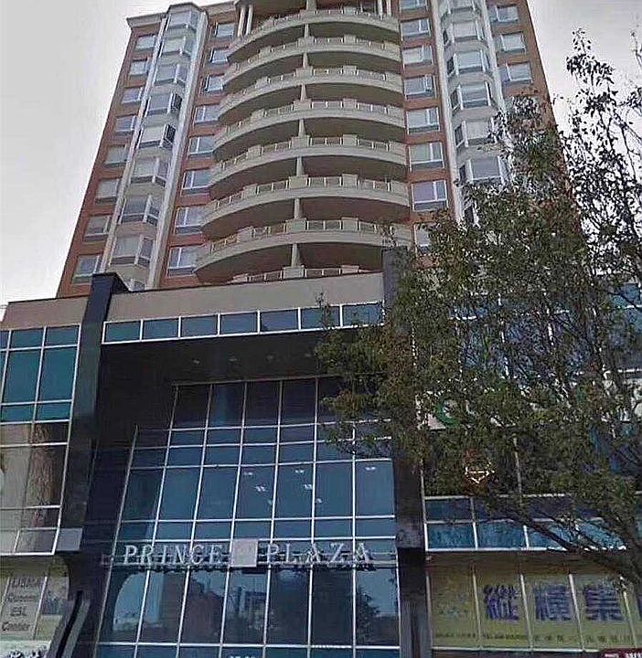 1st image of 37-14 Prince St #11B