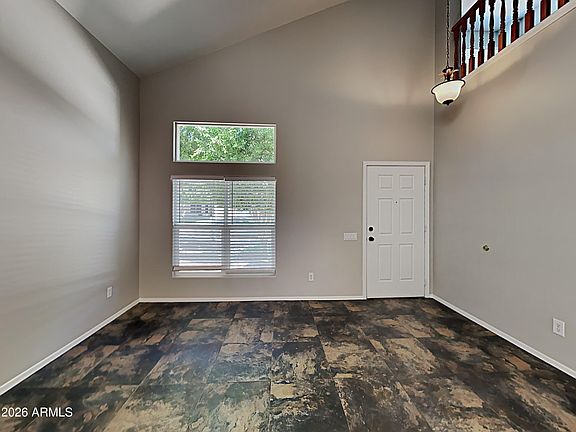 5th image of 13019 W MONTEREY Way