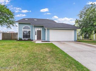 7354 Paprika Ct, Jacksonville, FL 32244