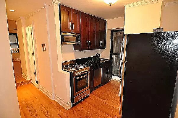 1st image of 567 W 125th St APT 1B